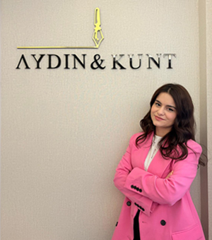 Arzu Kurtul Kalincik
