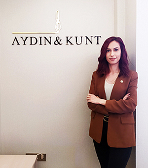 Ayşenur Uzun