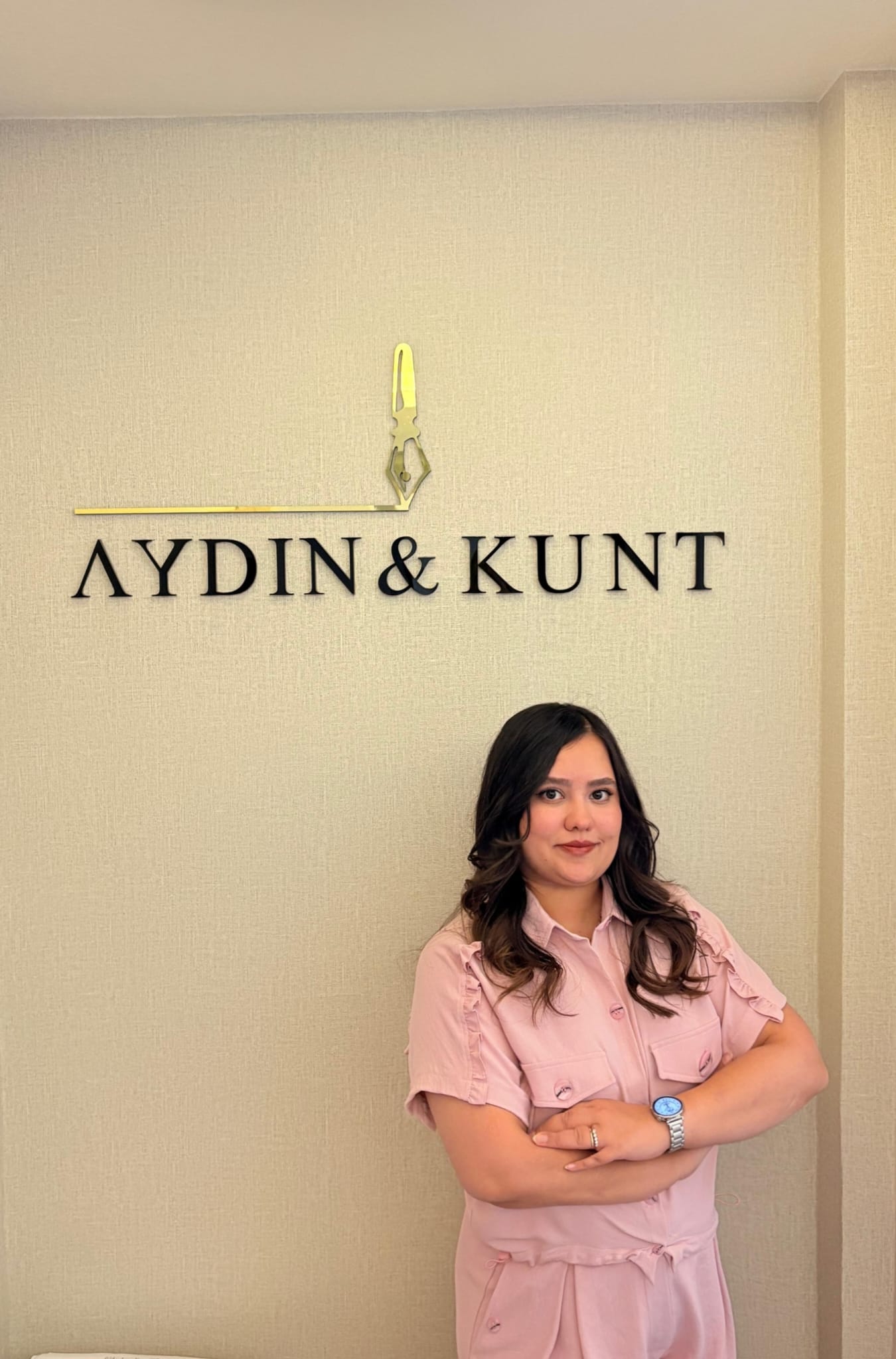 İrem Nur Aksoy Koçak