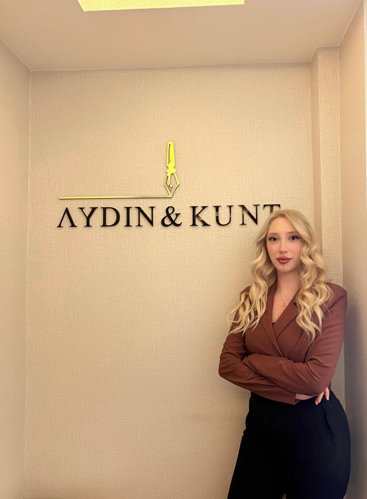 İrem Tanrıverdi