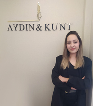 Meltem Kılıç Tıraş