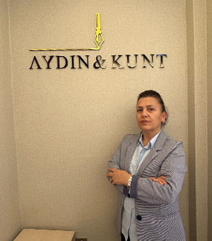 Süheyla Kart